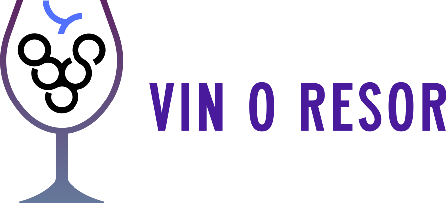 Vin